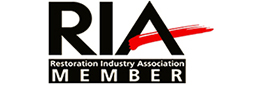 Restoration Industry Association Member