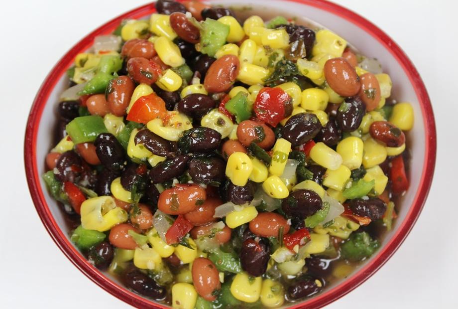 Cowboy Caviar Cowboy Caviar