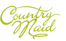 Country Maid located in Milwaukee, WI