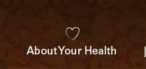 About Your Health