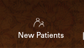 New Patients